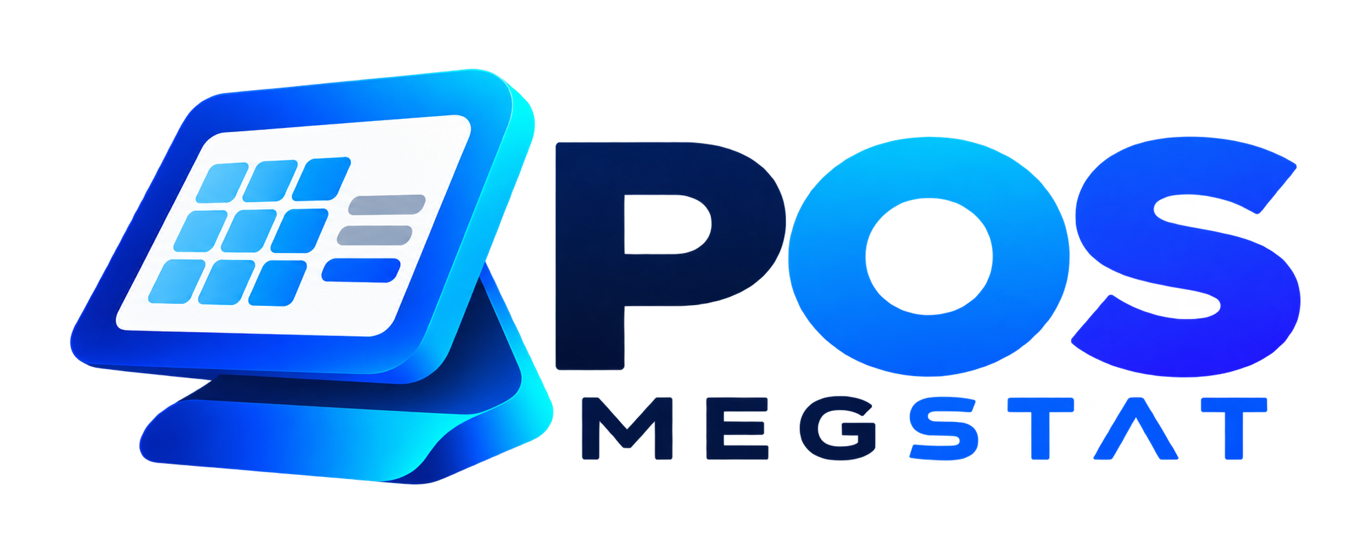 MEGSTAT POS